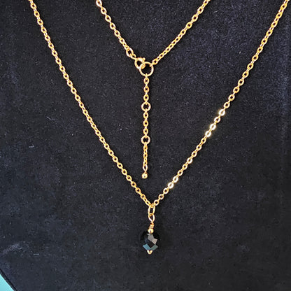 Cristalla Collection