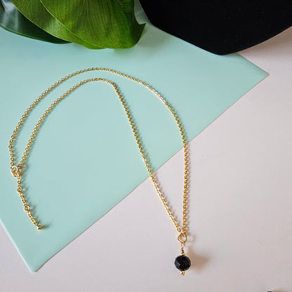 Cristalla Collection