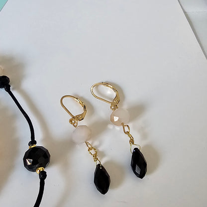 Cristalla Collection