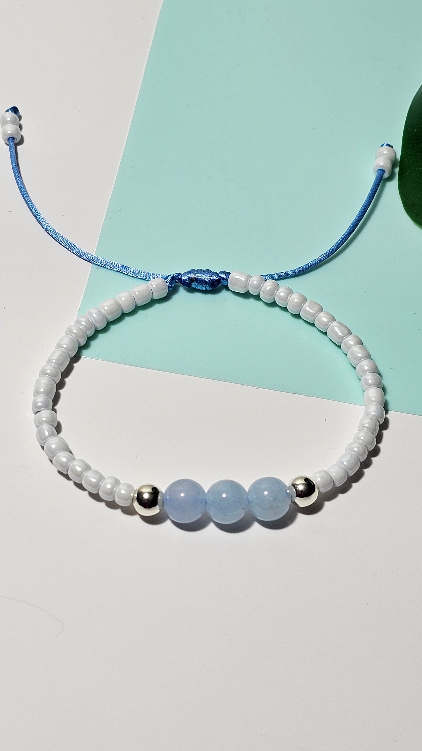 Aqua Collection