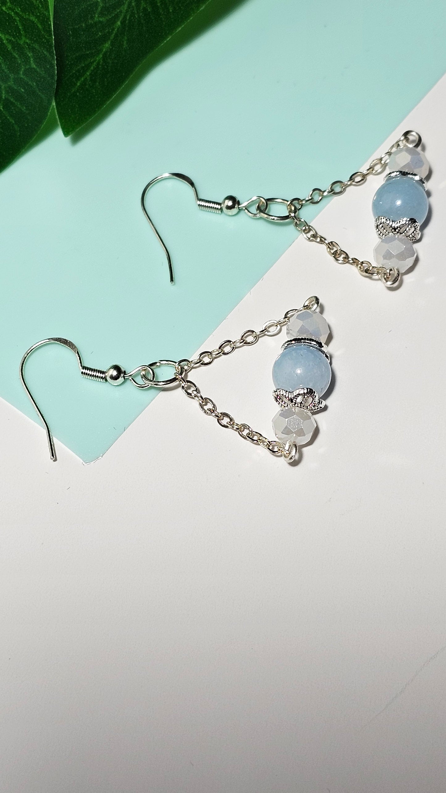 Aqua Collection