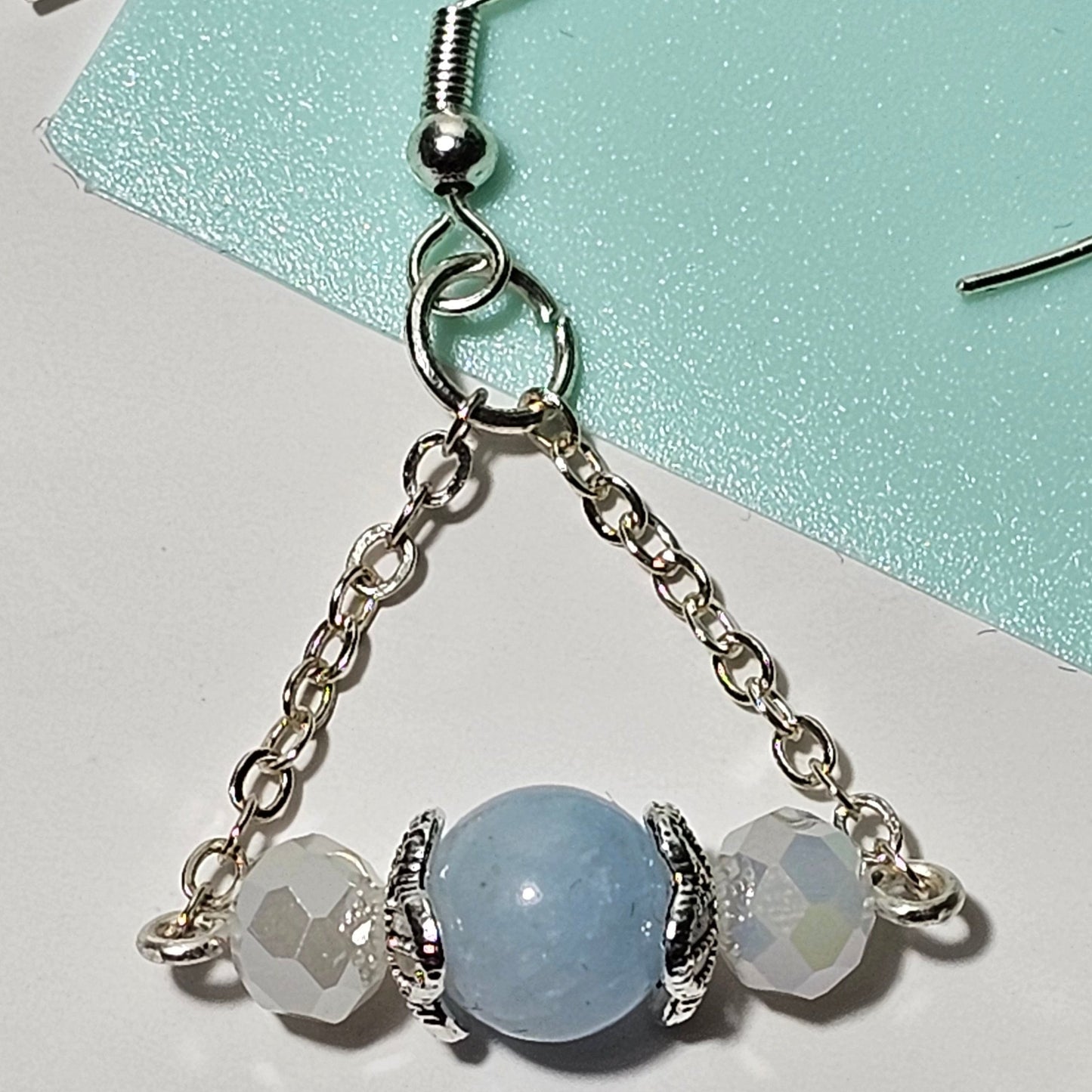 Aqua Collection