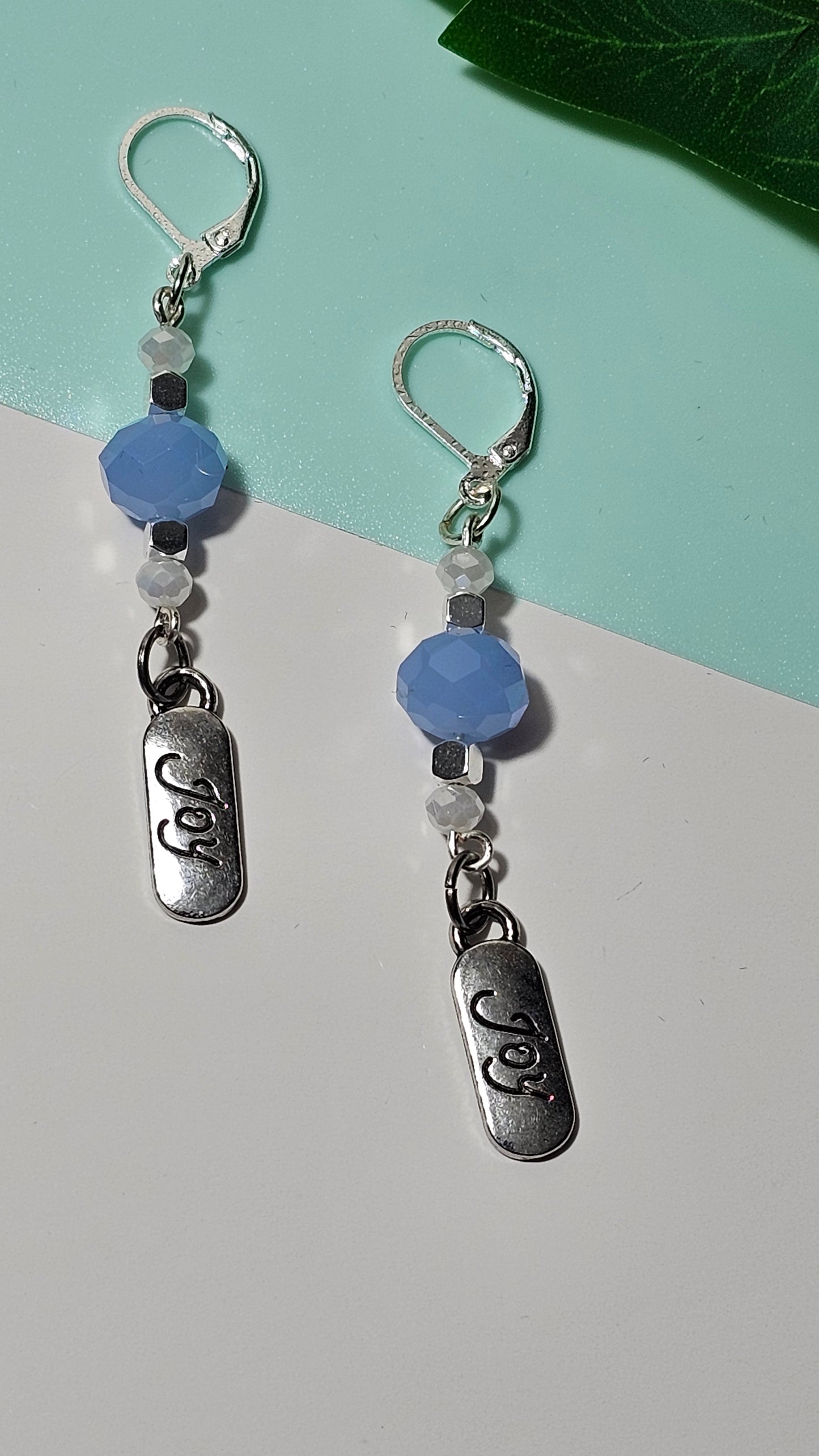 Aqua Collection