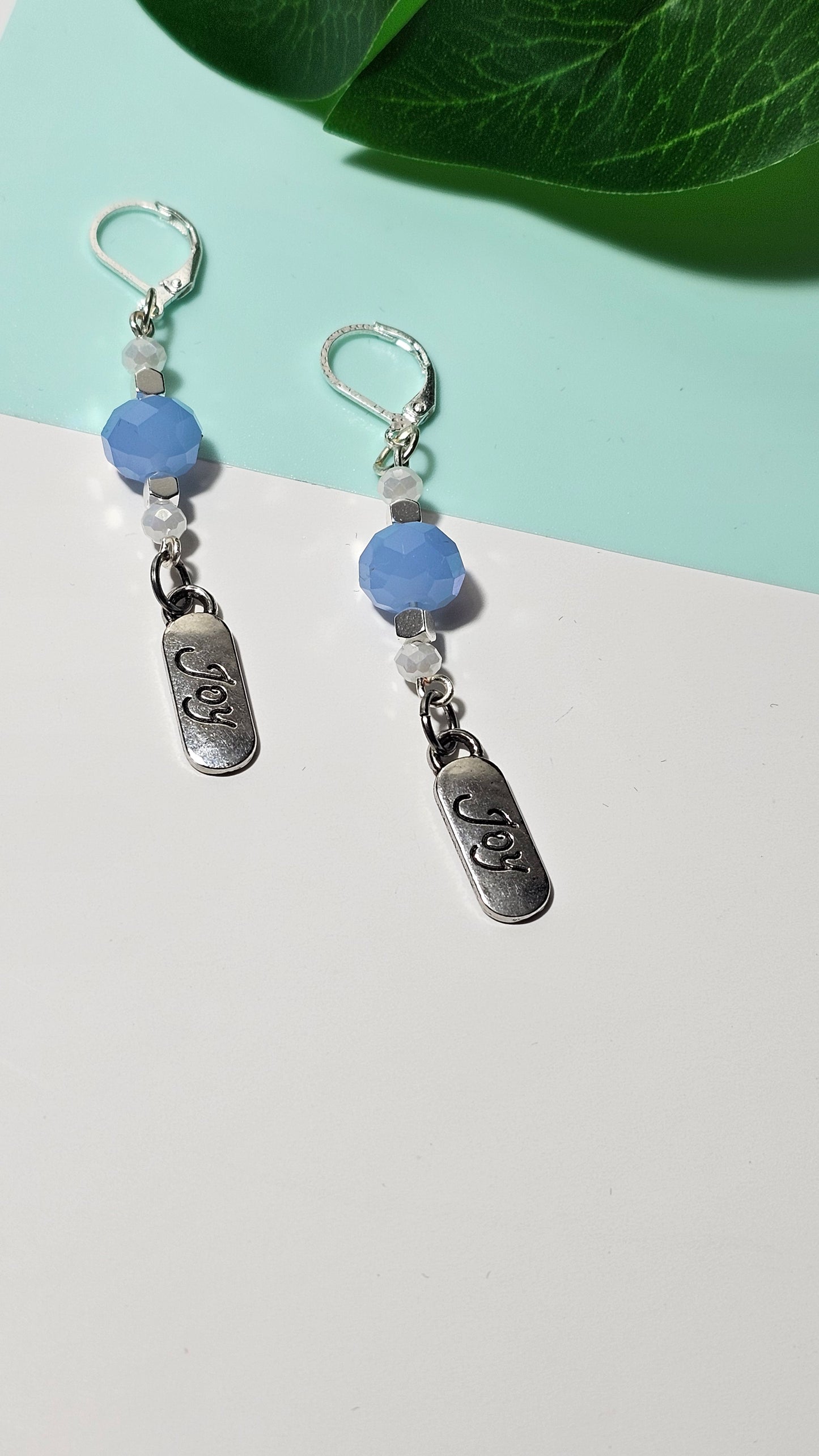 Aqua Collection
