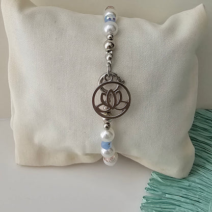Crystal Bracelet