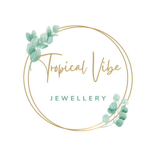 Tropical Vibe Jewellery