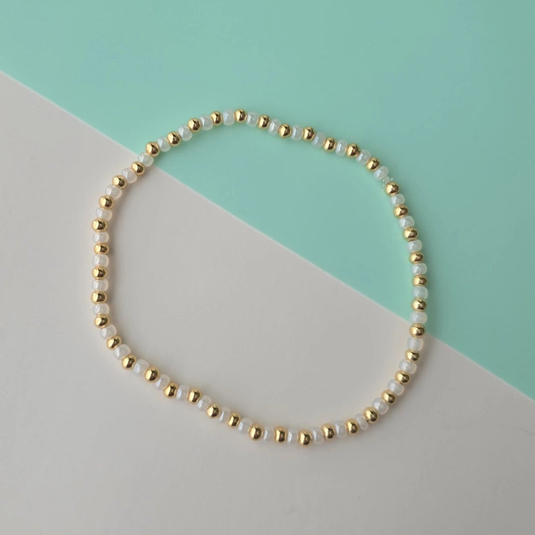 Candy Pop Bracelet Set