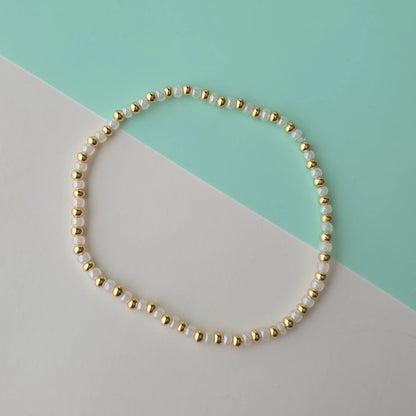 Candy Pop Bracelet Set