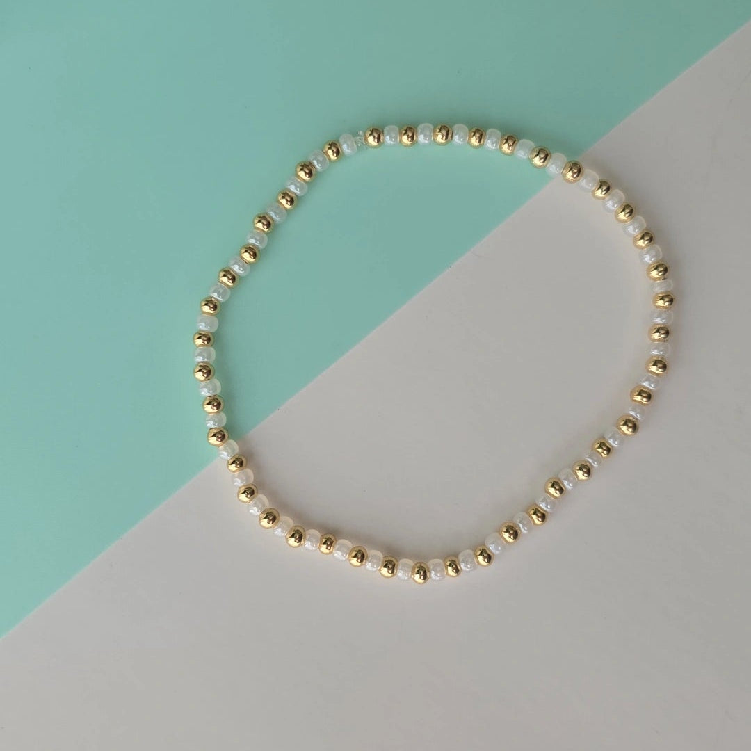 Candy Pop Bracelet Set