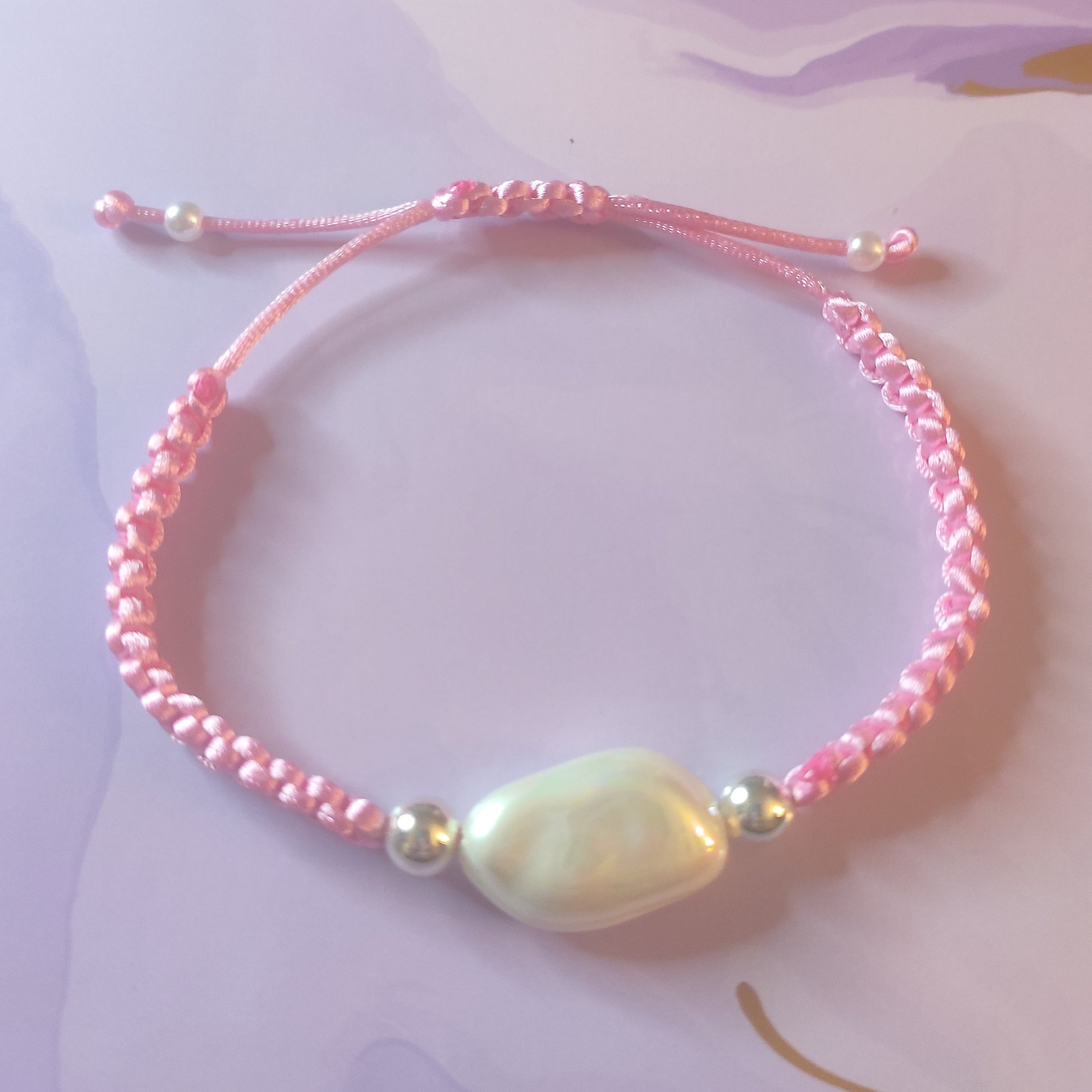 10mm Pearl