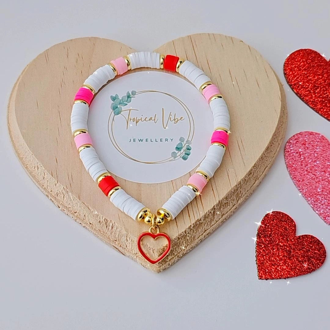Valentines Collection