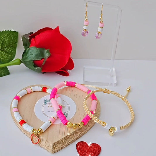 Valentines Collection