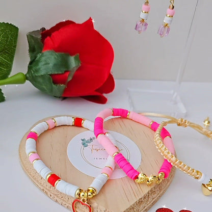 Valentines Collection