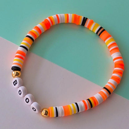 Booo-tiful Bracelet