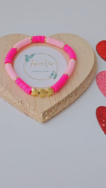 Valentines Collection