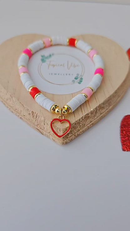 Valentines Collection