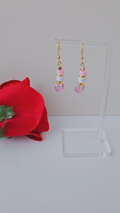 Valentines Collection