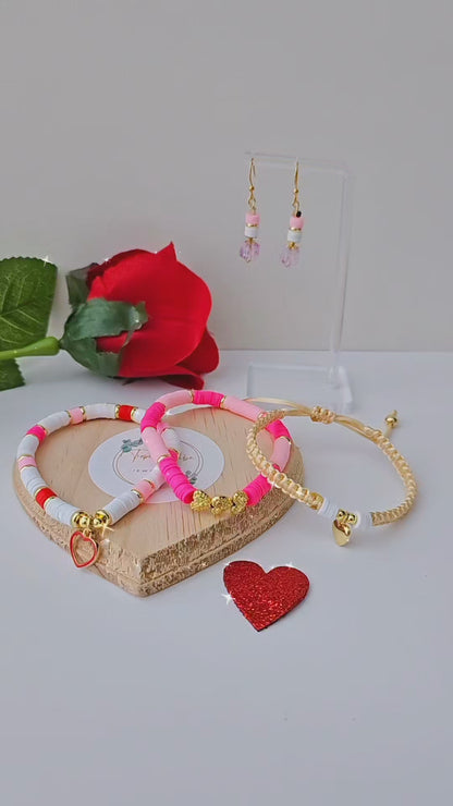 Valentines Collection